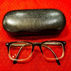 Enhance Youth Eyeglasses